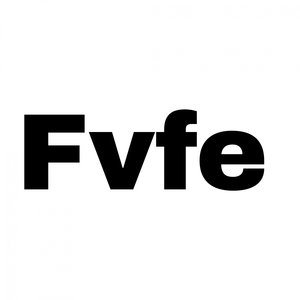 Fvfe