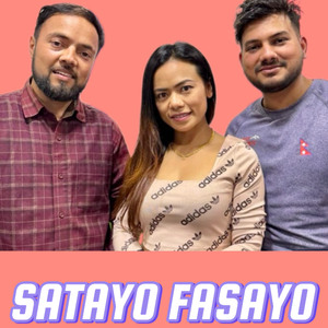 SATAYO FASAYO