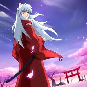 時空鏡（时空镜）