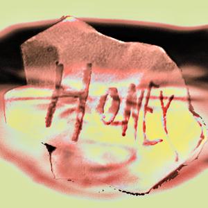 Honey Stage
