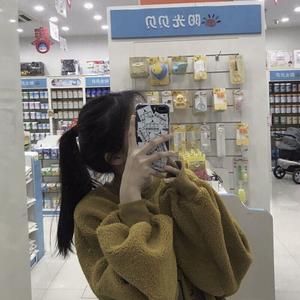 多情种Cover_♊.梦樊