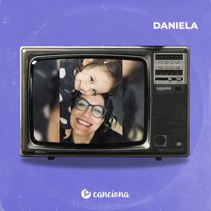 Daniela