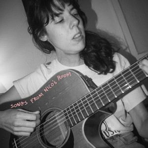 Efi (Like Normal People Do)