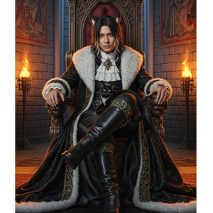 😸🎵募集専用曲🎵🐱 猫軍団のハロウィン仮装パレード企画 😸#猫軍団仮装パレード   by TENTEN