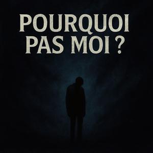 Dans l'Abysse