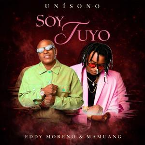 Soy Tuyo