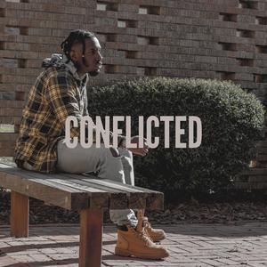 Let's Talk About It (feat. Neshun & ThatBoiFluff)