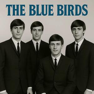 Crying in the Sunshine