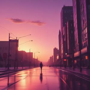 Söylenmemiş Sözler İçimde Bir Bilmece