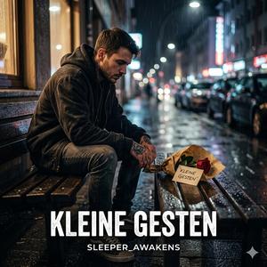 Kleine Gesten