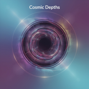 Cosmic Depths