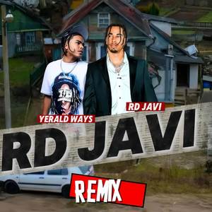 RD JAVI (REMIX)