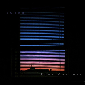 Against the Odds, He's Made It Home