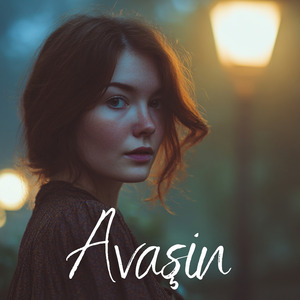 Avaşin