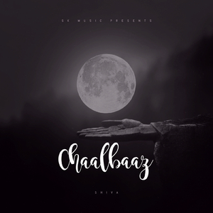Chaalbaaz