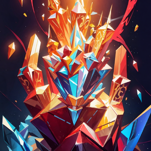 【FREE】水晶（Club banger x Slap House Type Beat）