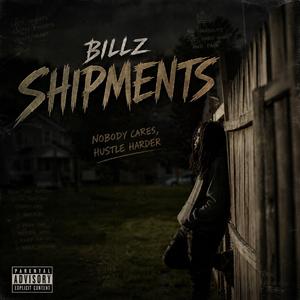 Shipments
