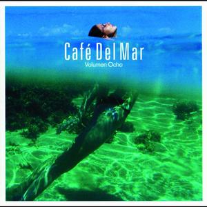 Any Other Name (American Beauty/Soundtrack Version)