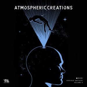 Out in the Dark (Original Mix)