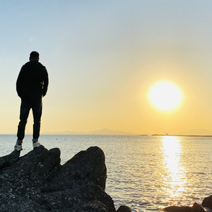 爱情有钱就可以