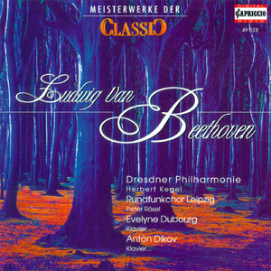Piano Sonata No. 8 in C Minor, Op. 13, "Pathétique": Piano Sonata No. 8 in C Minor, Op. 13, "Pathetique": II. Adagio cantabile
