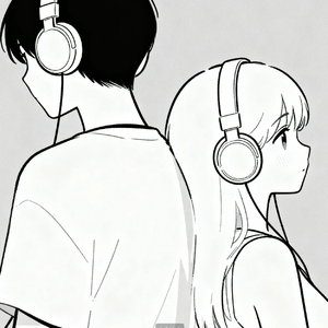 サイレント・シグナル