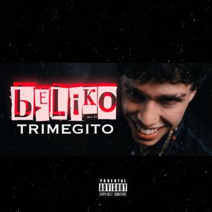 Beliko
