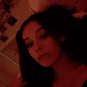 Myślałem o tobie (feat. nomy & sadkvbvs)