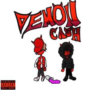 Demon Cash