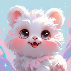 조용히 듣기