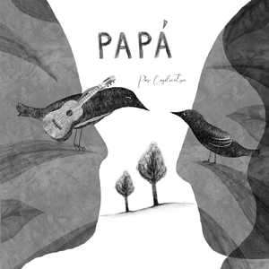 Papá
