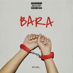 Bara