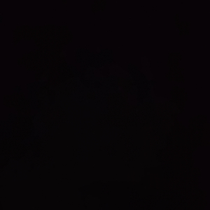 オトノケ - Otonoke