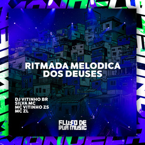 Ritmada Melodica dos Deuses