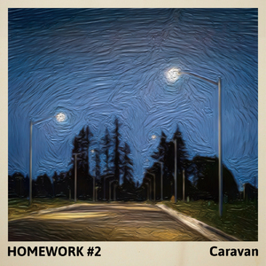 In My Life (feat. Madoki Yamasaki)