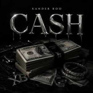 Cash