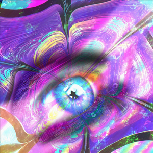 TAPIOCA (Track 2 Demo)