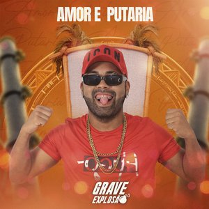Pit bull na Cama (feat. Mc Nahara & Mt Records)