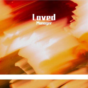 Free Lofi Slow Beat - "Loved"