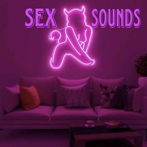Sex Sounds