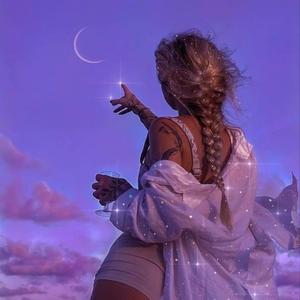 Happiness Frequency: Serotonin, Dopamine, Endorphin Release Music, Release Negativity