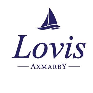 Sailing Swedish summer