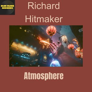 Atmosphere