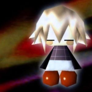bloxy cola
