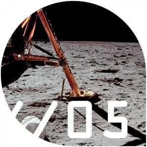 Suffering Island (Original Mix)