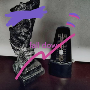 【一元beat】“still loving u”慢节奏情绪 emo beat