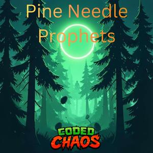 Pine Needle Prophets