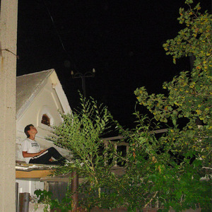 Нести cмысл