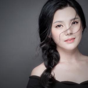 Time to say goodbye（Cover 安德烈波切利）