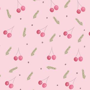 Cherry （prod by ATTBEAT)